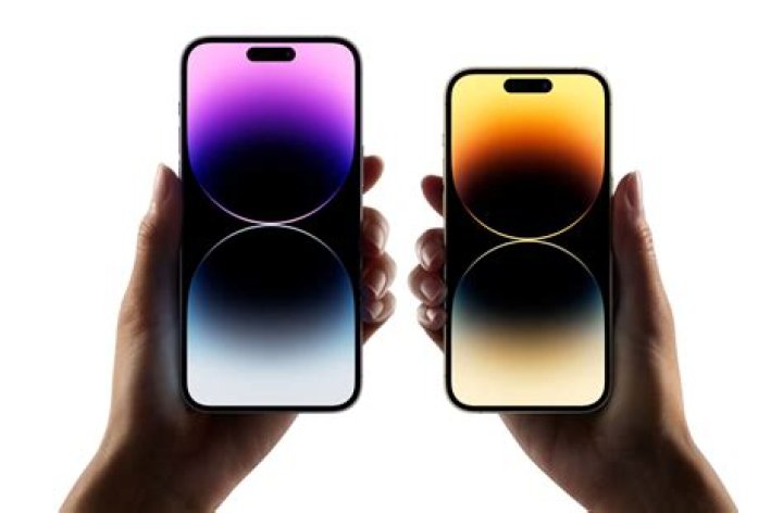 How can I turn off my child's iPhone at night?