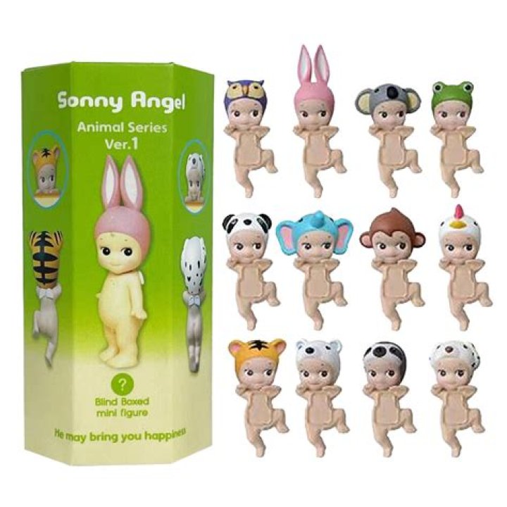 How did Sonny and Ava have a baby?