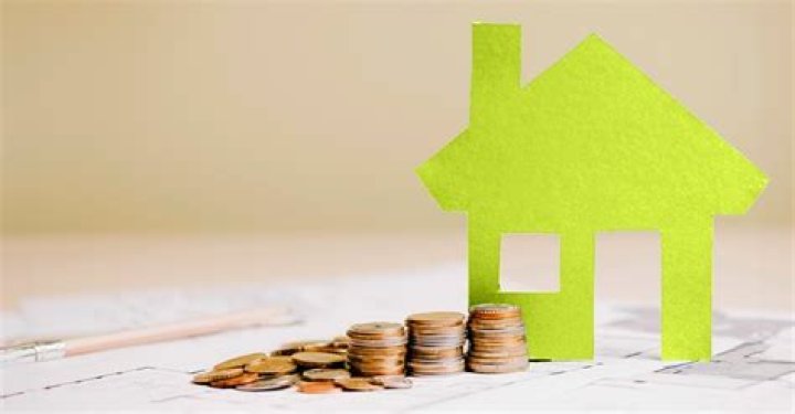 How difficult is it to get a Spanish mortgage?