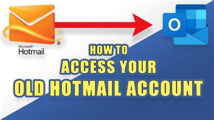 How do I access my old e-QIP?
