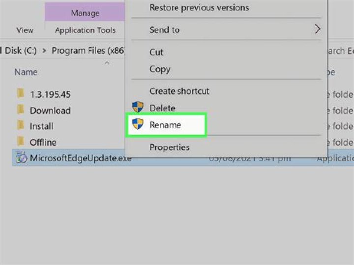 How do I completely remove Eclipse from Ubuntu?