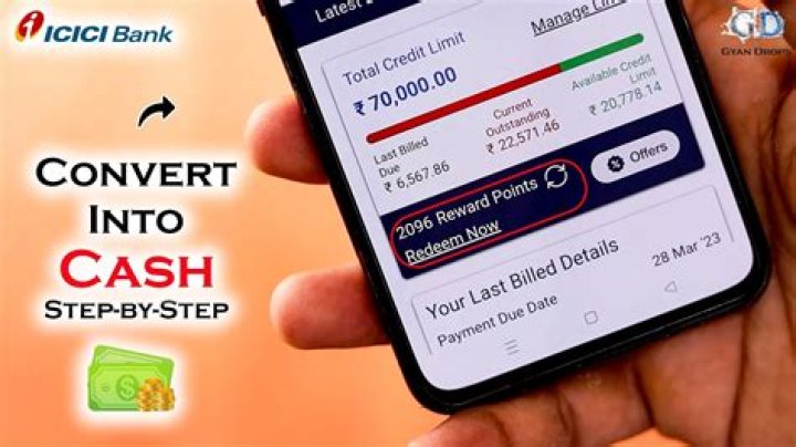 How do I convert Uber points to cash?