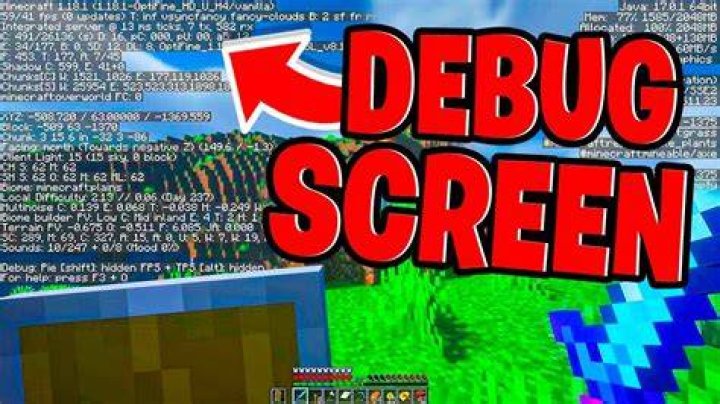 How do I debug in chrome?