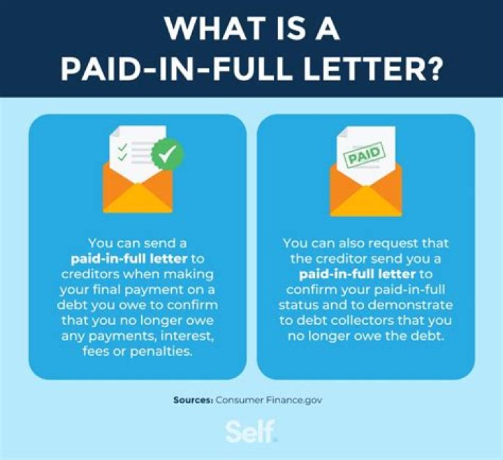 How do I get paid for my story?