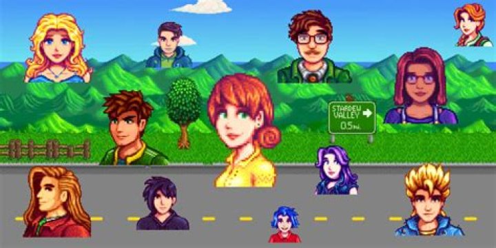 How do I get rid of the quest in Stardew Valley?