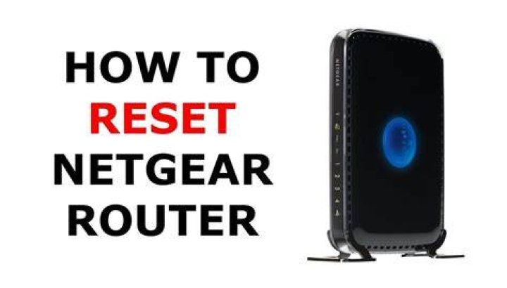 How do I secure my router?