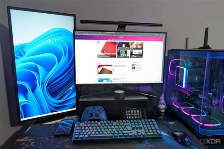 How do I setup an additional router?