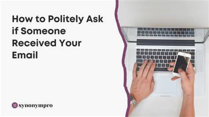 How do you ask someone to share your knowledge?