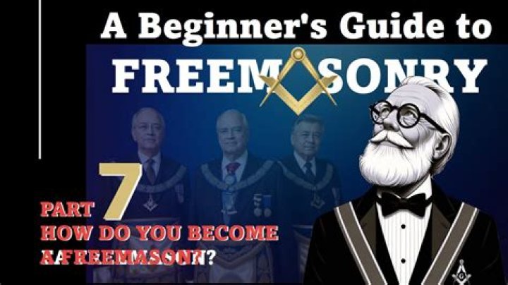 How do you become a Witcher?