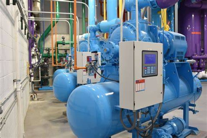 How do you cure ammonia?