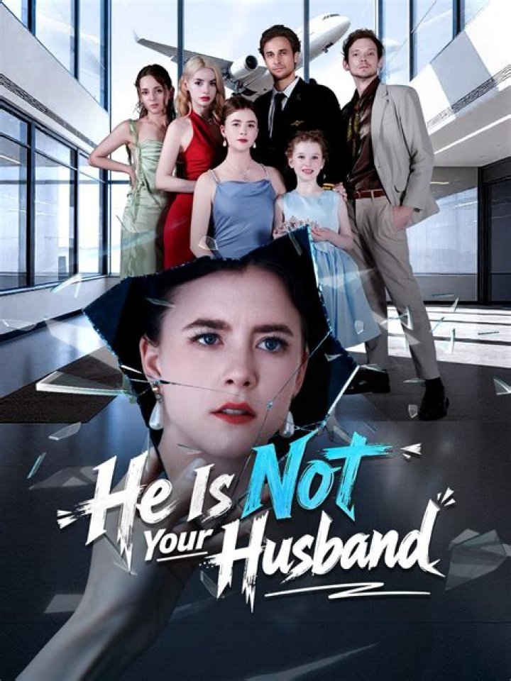 How do you know your husband is not interested in you?