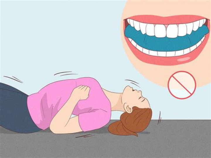 How do you make your tongue heal faster?