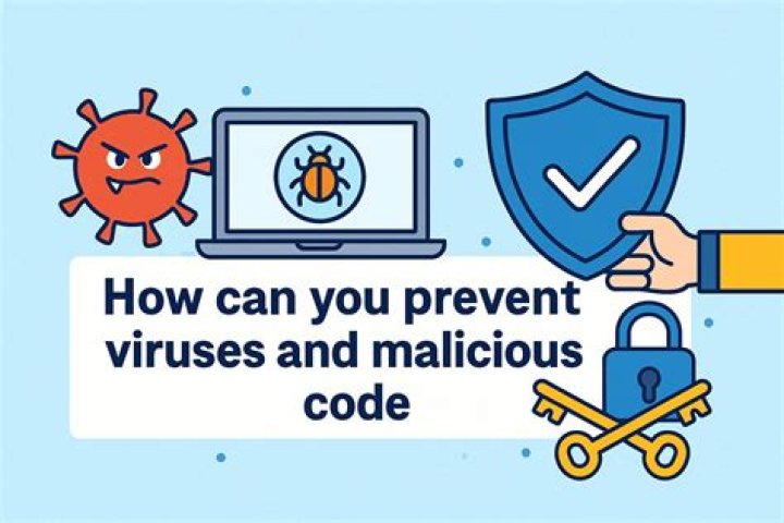 How do you prevent backbiters?