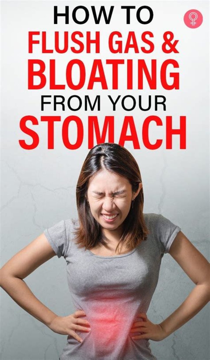 How do you stop a battery from bloating?