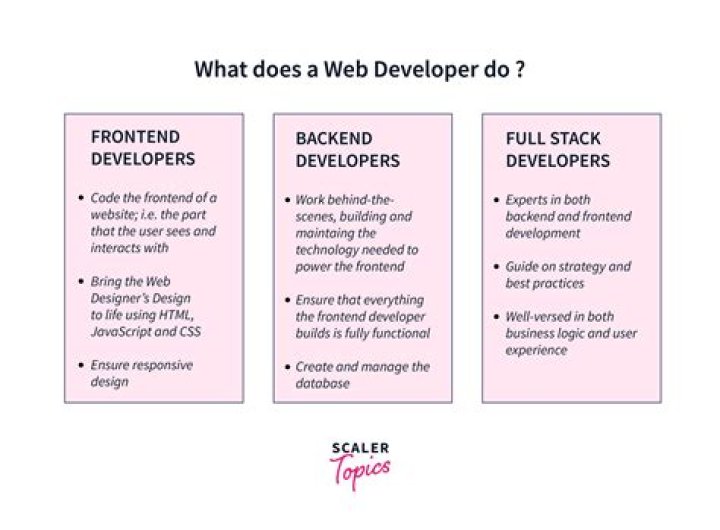 How does the developer draw on the canvas?