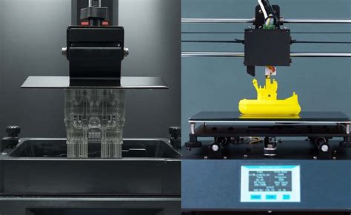 How harmful is 3D printing?