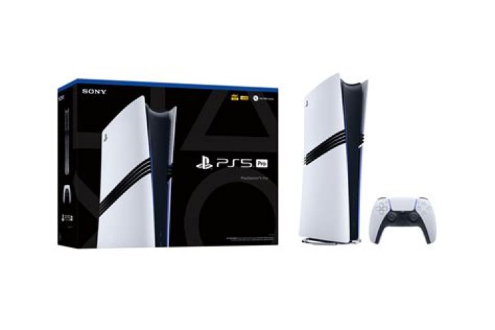 How long does it take to get an invitation to buy a PS5?