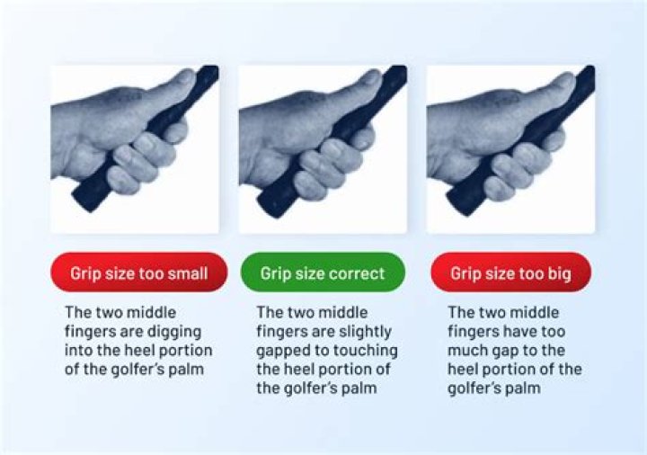 How many hand grips should I do a day?