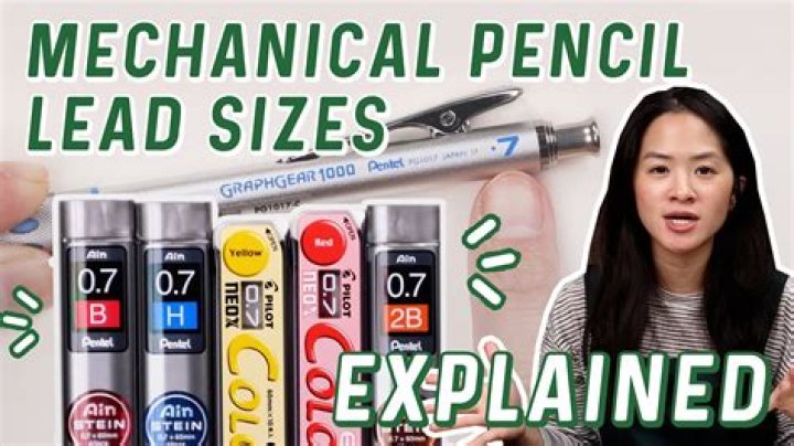 How many pencils can you bring to the SAT?