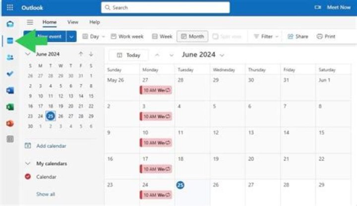 How many people can you invite in Google Calendar?