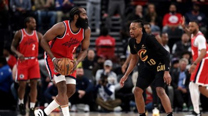 How much are NBA final tickets?