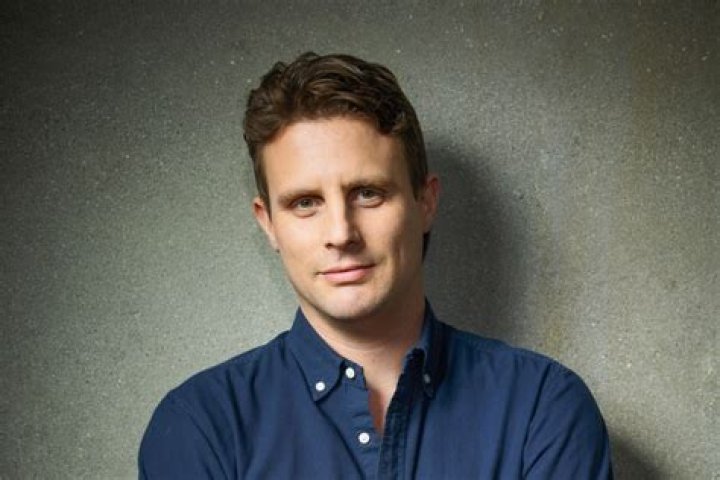 How much did Michael Dubin make from Dollar Shave Club?