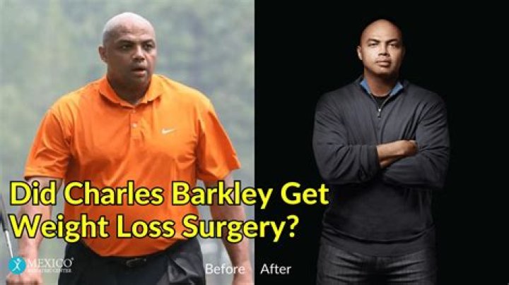 How much do Charles Barkley make on TNT?