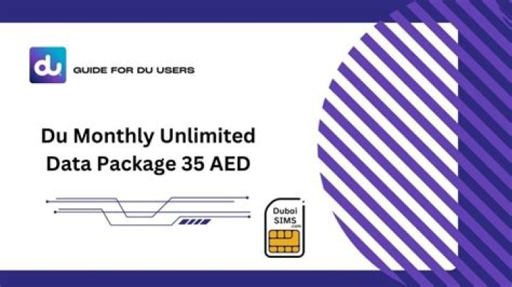 How much GB is unlimited data?