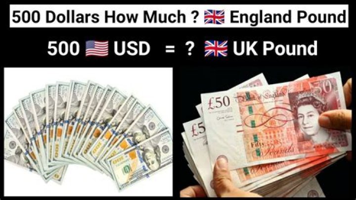How much real money is a Dominus?