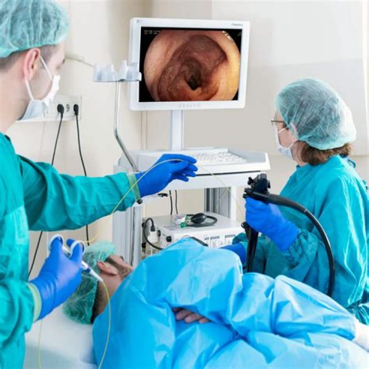 How will I feel after an endoscopy?