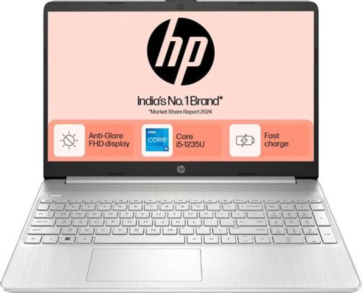 Is 8GB RAM laptop enough?