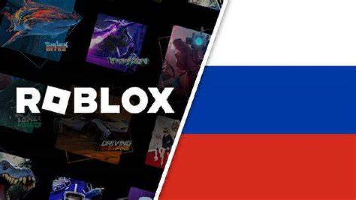 Is Apex banned in Russia?