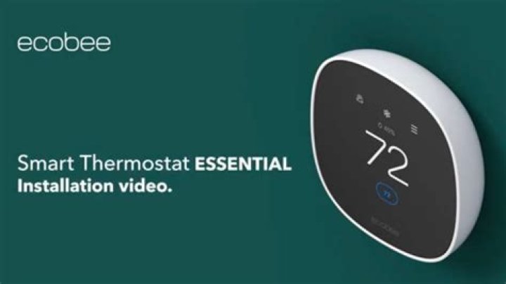 Is ecobee going out of business?