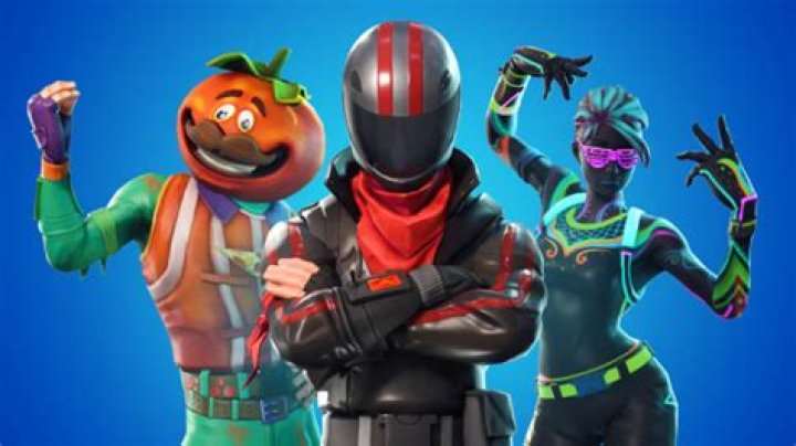 Is fortnite a sport?