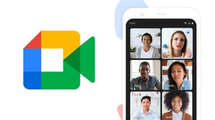 Is Google Meet the same as Zoom?
