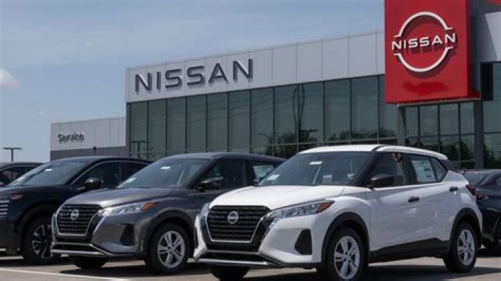 Is Honda or Nissan more reliable?