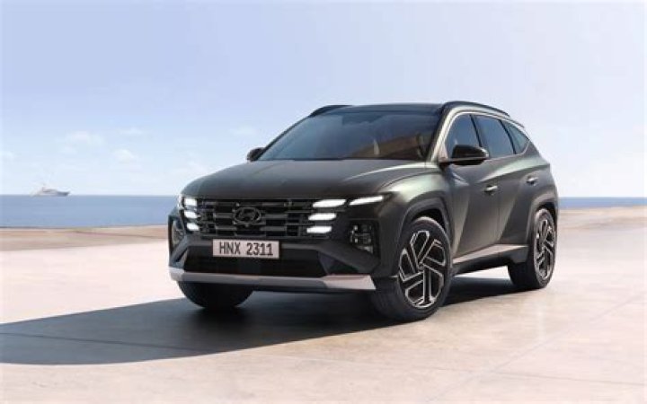 Is Hyundai a JDM?