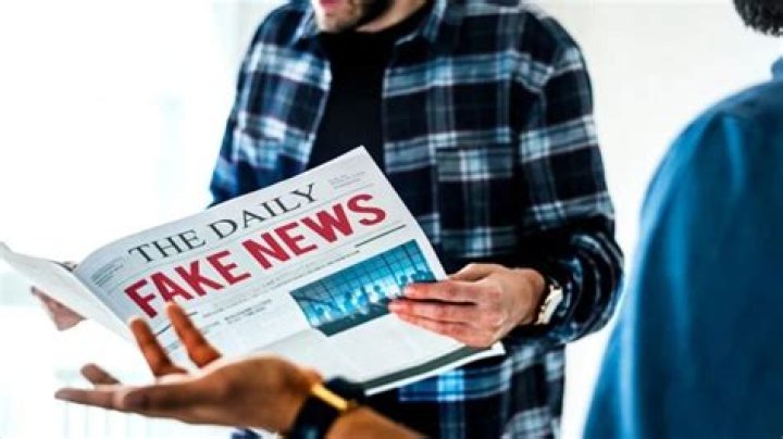Is it a crime to lie about your age?