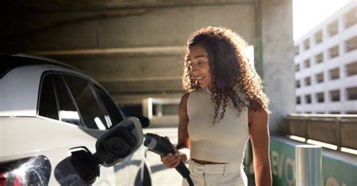 Is it cheaper to insure an electric car?