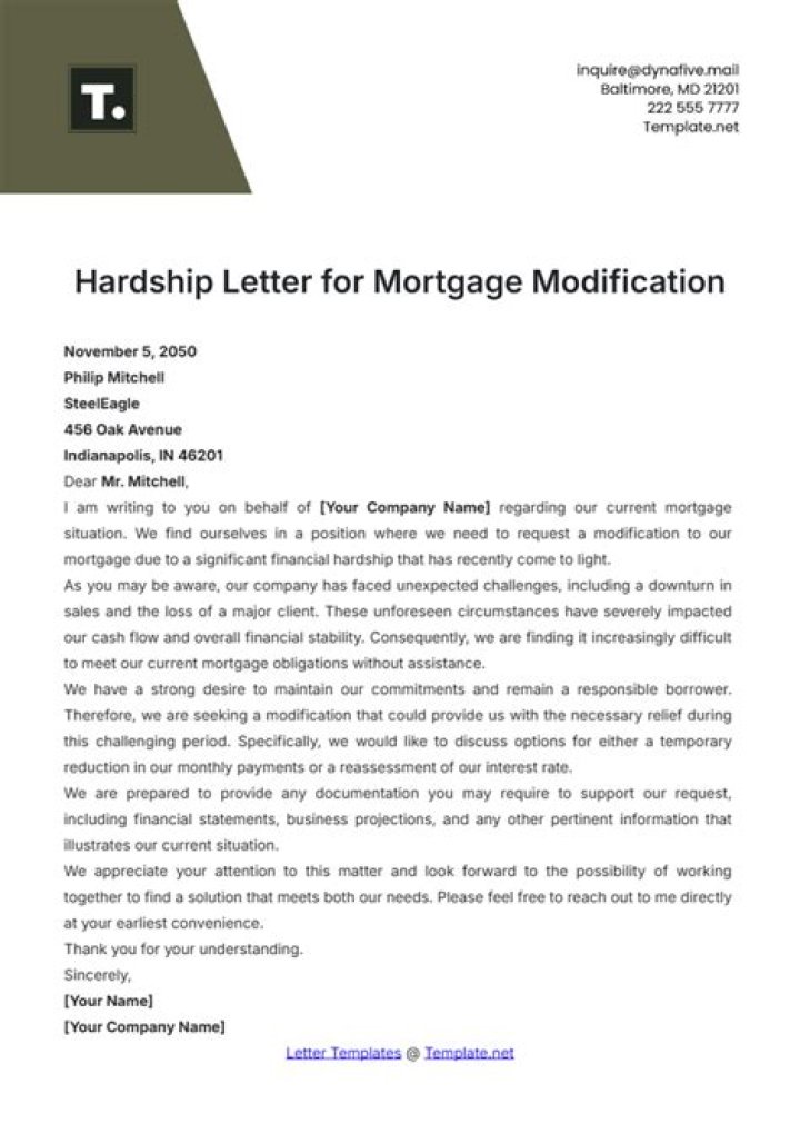 Is it normal for my mortgage company keep changing?