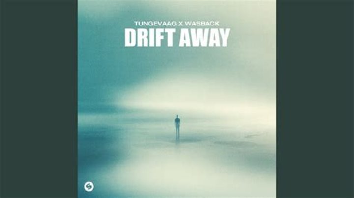 Is it normal to drift away from friends?