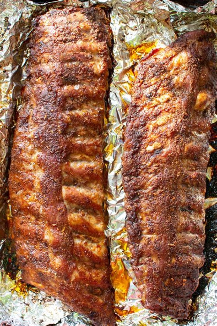 Is it OK to cook with bacon grease?