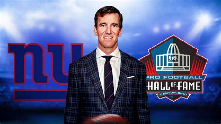 Is Jackie Slater in the NFL Hall of Fame?