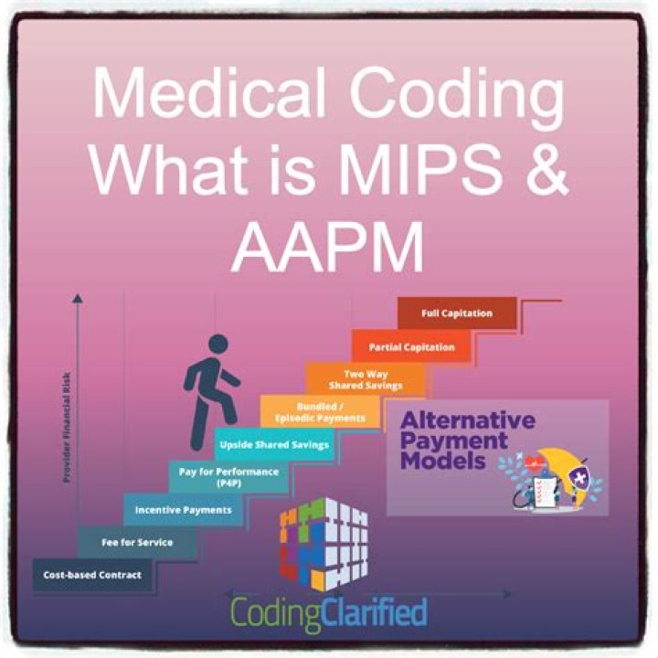 Is MIPS really safer?