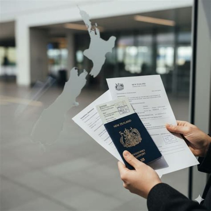 Is NZ good for immigration?