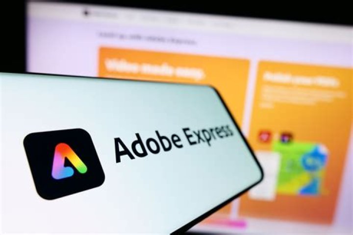 Is Oracle Express free for commercial use?