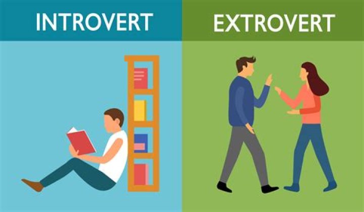 Is psychology a good career for introverts?