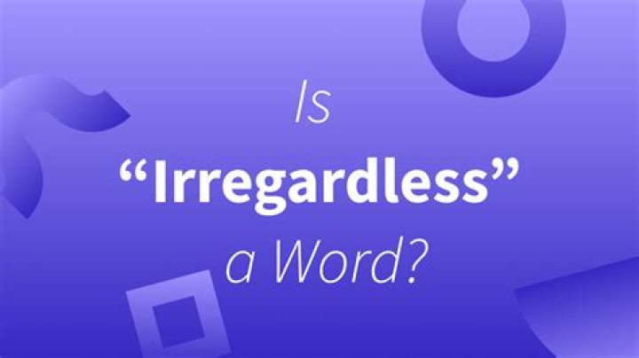 Is Res a real word?