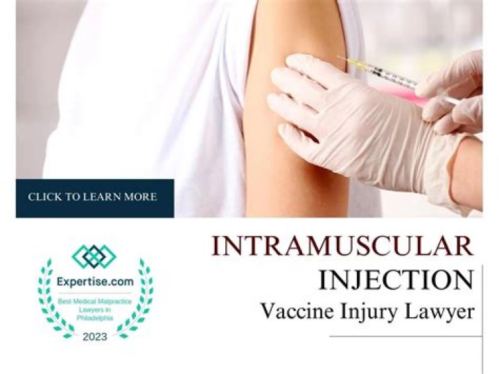 Is tetanus injection compulsory?