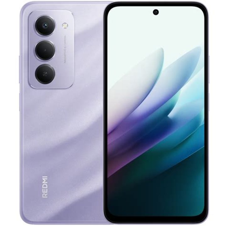 Is the iPhone 11 4G?